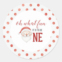 Weihnachtsfeiertag
