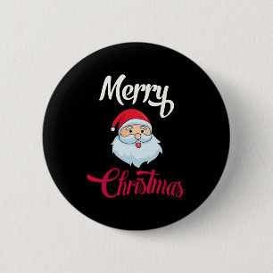 Weihnachtsfeiertag - Saison Button