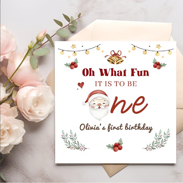 Weihnachtsfeiertag Serviette (Von Creator hochgeladen)