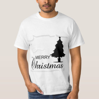 Weihnachtsfeiertag T-Shirt