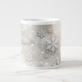 Weihnachtsfeiertag Tasse Locarno