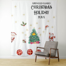 Weihnachtsfeiertag