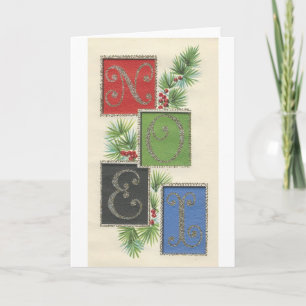 Weihnachtsfeiertag Weihnachten