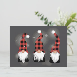 Weihnachtsfeiertag Weihnachten Weihnachten Sonnens