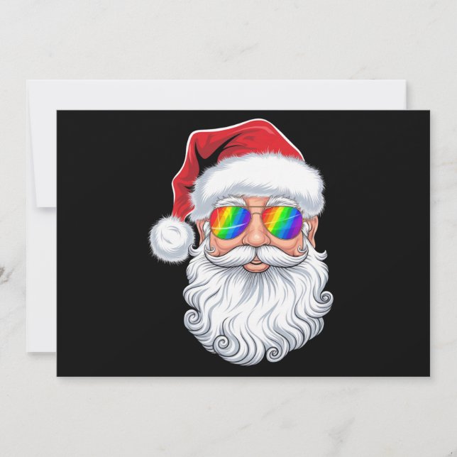 Weihnachtsfeiertag Weihnachten Weihnachten Weihnac (Vorderseite)