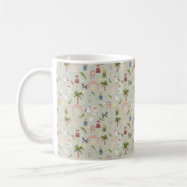Weihnachtsfeiertag Weihnachten Weihnachtsfeier Tas Kaffeetasse