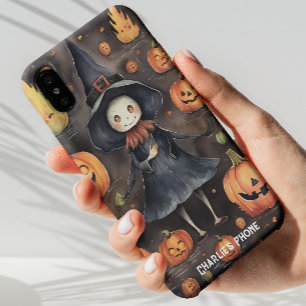 Weihnachtsfeiertag, Weihnachtsfeiertag Samsung Galaxy Hülle