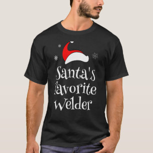 Weihnachtsfeiertag - Weihnachtsfeiertag T-Shirt