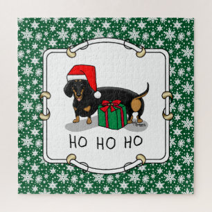 Weihnachtsfeiertage (S.S. Schwarz & Bräu Niedlich)