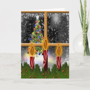 Weihnachtsfeiertage Weihnachten Weihnachten Weihna