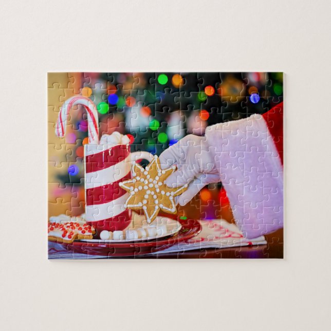 Weihnachtsfeiertage Weihnachten Weihnachtsfest (Horizontal)