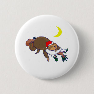 Weihnachtsfeiertagen Button