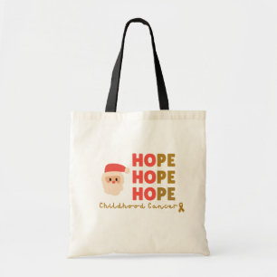 Weihnachtsfeiertagen Tasche Taschen für Kinder