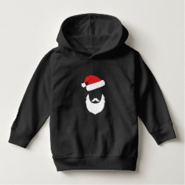 Weihnachtsferdchen Baby T-shirt