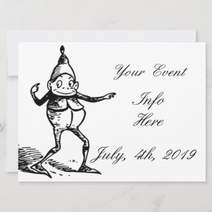 Weihnachtsferien Elfengnomon Donner_Kuhle