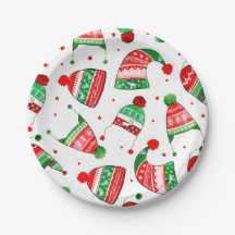 Weihnachtsferien | Urlaub