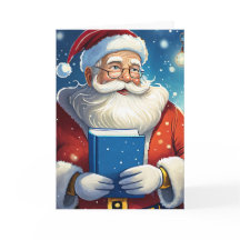 Weihnachtsfest