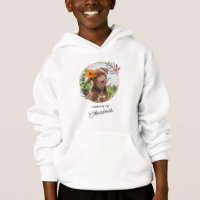 Weihnachtsfest Personalisierter Hund Foto