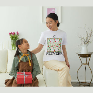 Weihnachtsfest T-Shirt