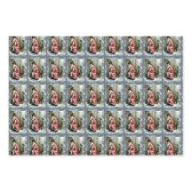 Weihnachtsfest Viktorianisch Urlaub 