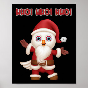 Weihnachtsfest Weihnachten Poster