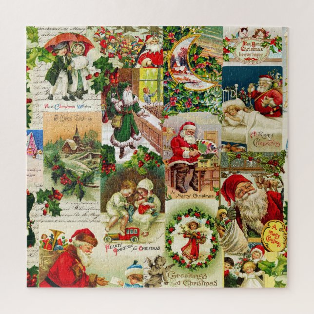 Weihnachtsfest Weihnachten Weihnachten Weihnachtsf (Vertikal)