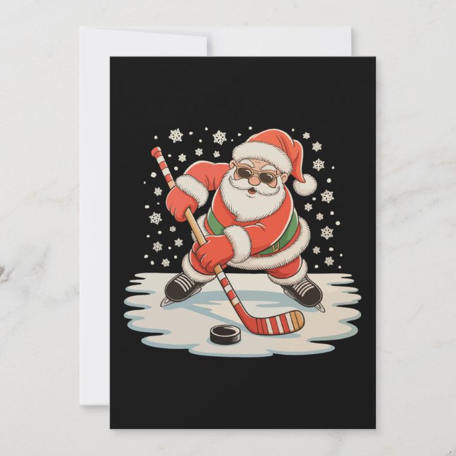 Weihnachtsfest Weihnachten Weihnachtsfeiertag Weih (Vorderseite)
