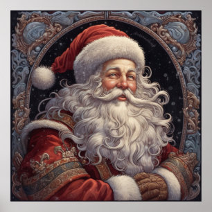 Weihnachtsfest Weihnachten Weihnachtsfest Poster