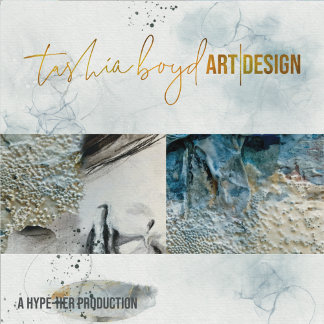 Weihnachtsfeste Leggings