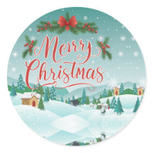 Weihnachtsfestliche Weihnachtsfeier