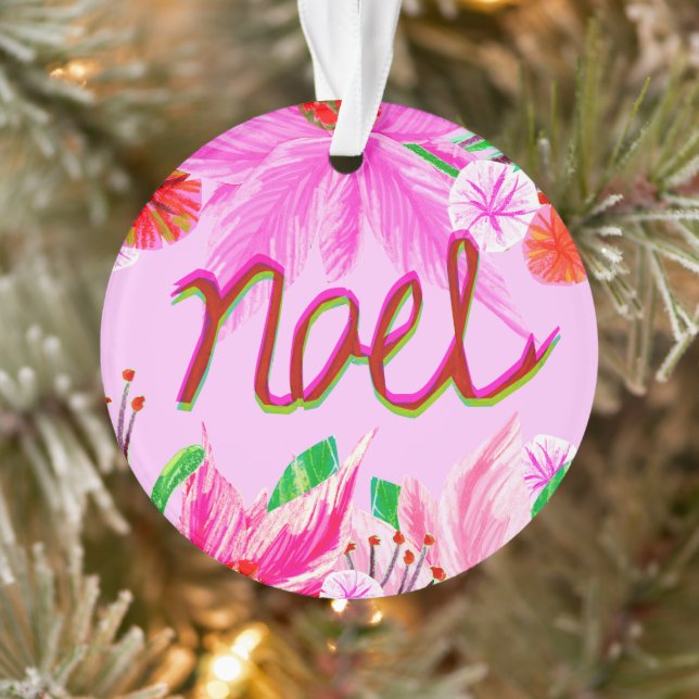 Weihnachtsfolien - Weihnachten Ornament (Baum)