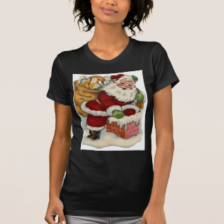 Weihnachtsfreude T-Shirt