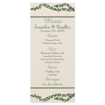 Weihnachtsgarland