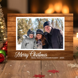 Weihnachtsgebäck Familienname Rustikales Foto 2 Se Karte