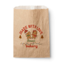 Weihnachtsgebäck