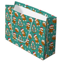 Weihnachtsgebäck