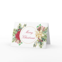 Weihnachtsgebäck