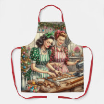 Weihnachtsgebäck