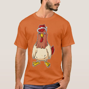 Weihnachtsgebäck T-Shirt