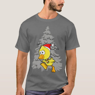 Weihnachtsgebäck T-Shirt