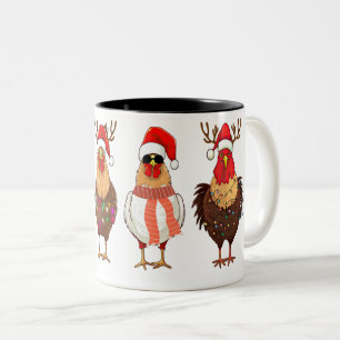 Weihnachtsgebäck Tasse Kaffee Tee Urlaub