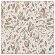 Weihnachtsgebäck und Botanikum