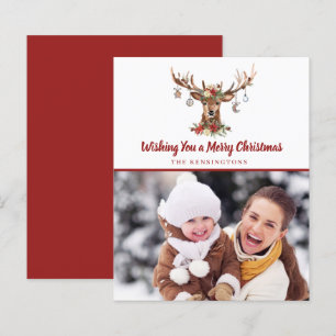 Weihnachtsgebäck Weihnachten Foto