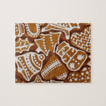 Weihnachtsgebäck Weihnachtskekse