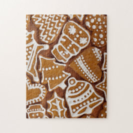 Weihnachtsgebäck Weihnachtskekse