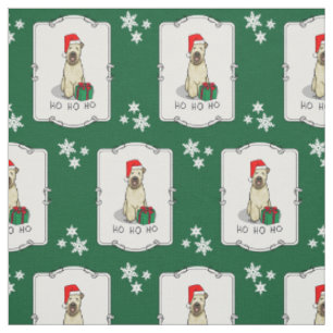 Weihnachtsgeburt (Weiß 1b2) Niedlich Stoff
