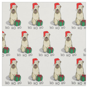 Weihnachtsgeburt (Weiß 1b2) Niedlich Stoff