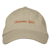 Weihnachtsgeist Khaki Elegant Gezauber Feierliche 