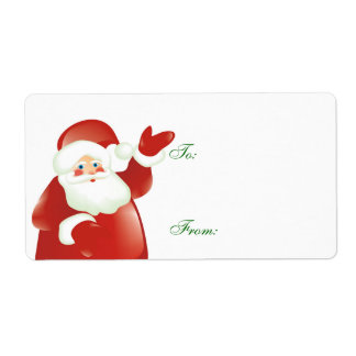 Weihnachtsgeschenk