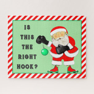 Weihnachtsgeschenk